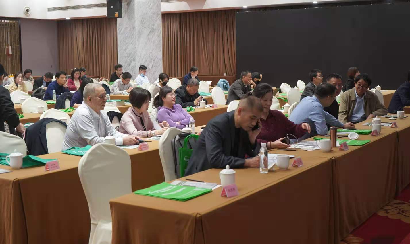 1605073497349548.jpg 1010201.jpg