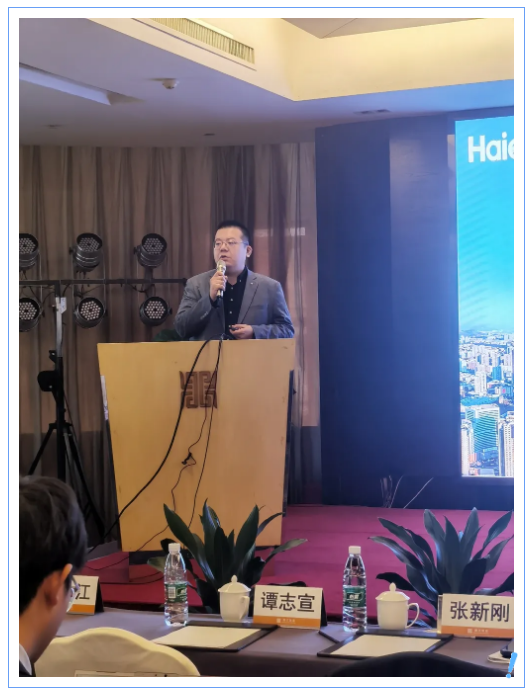 1638159064395784.png image.png