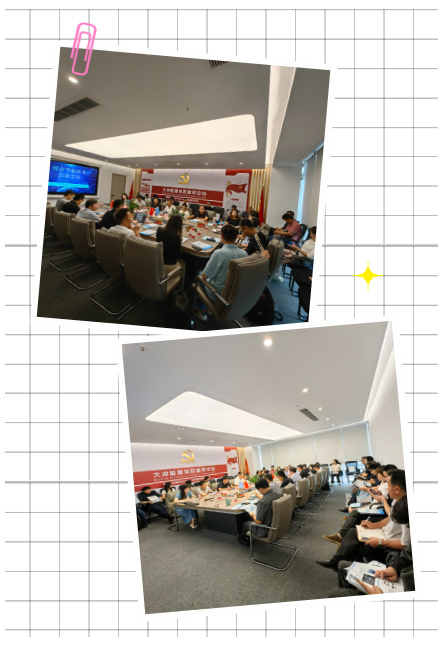 1718606178246571.png 1718606170037.png